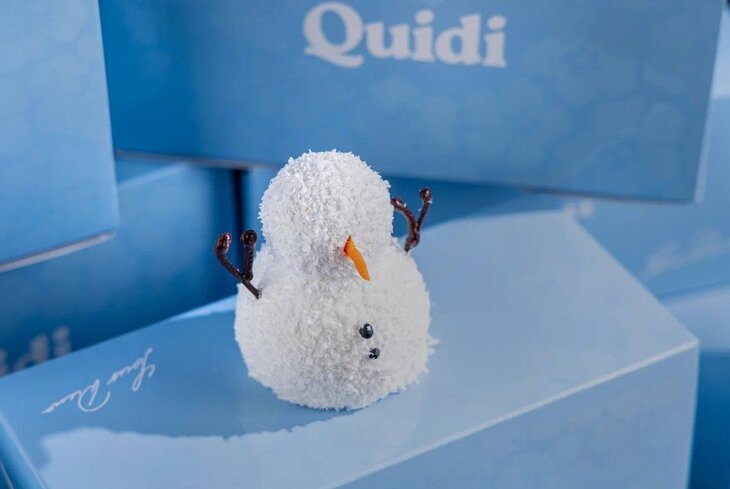 Предоставлено пресс-службой