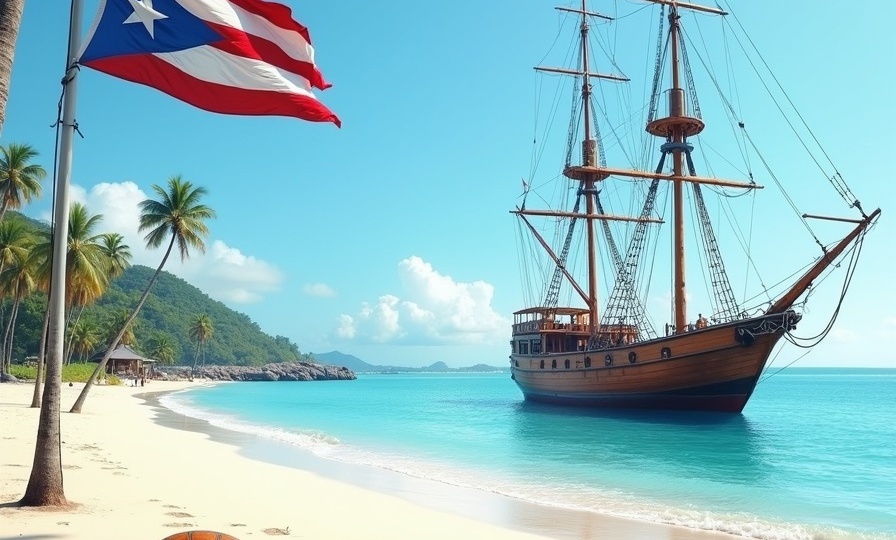 До завершения проекта Барбадос 17 дней. Портфель показывает доходность выше 34% годовых.