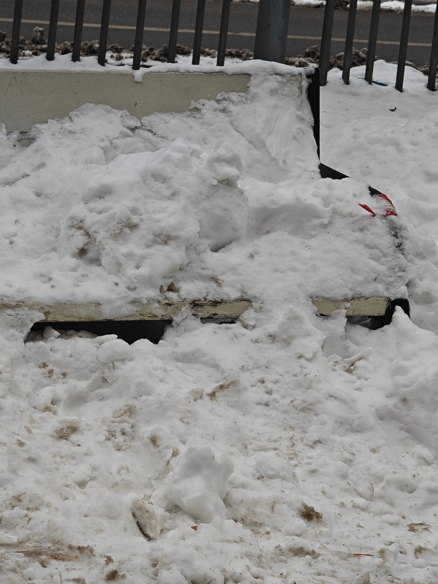 Фото автора канала