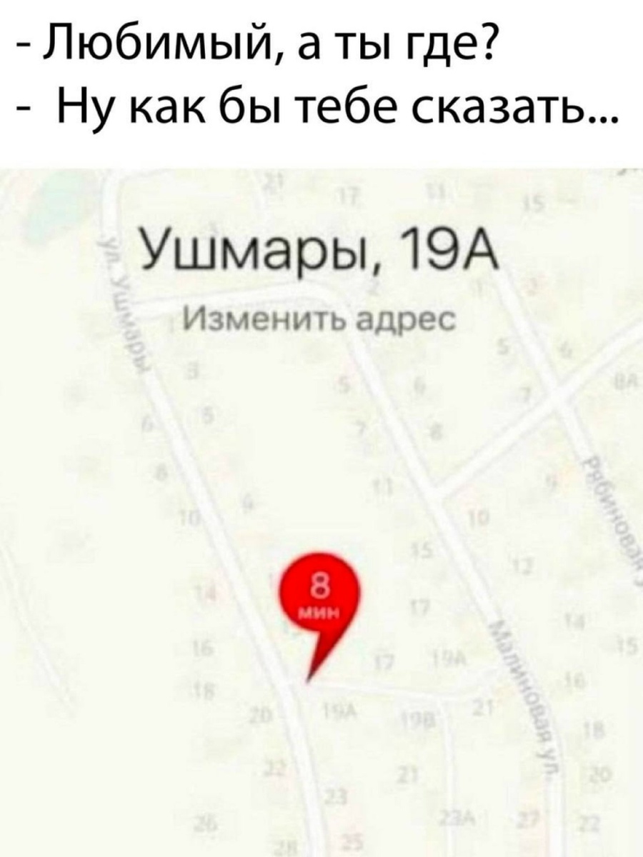 scale_1200