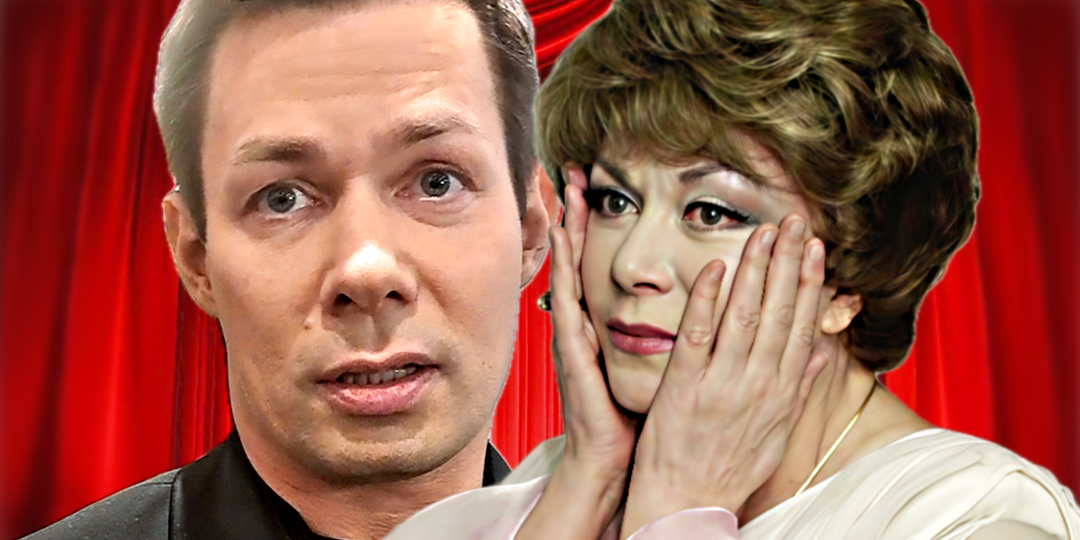 "Просился в детский дом, кололся, выжил": как Стас Пьеха, наследник легенды, из жертвы зависимостей превратился в спасителя такихже