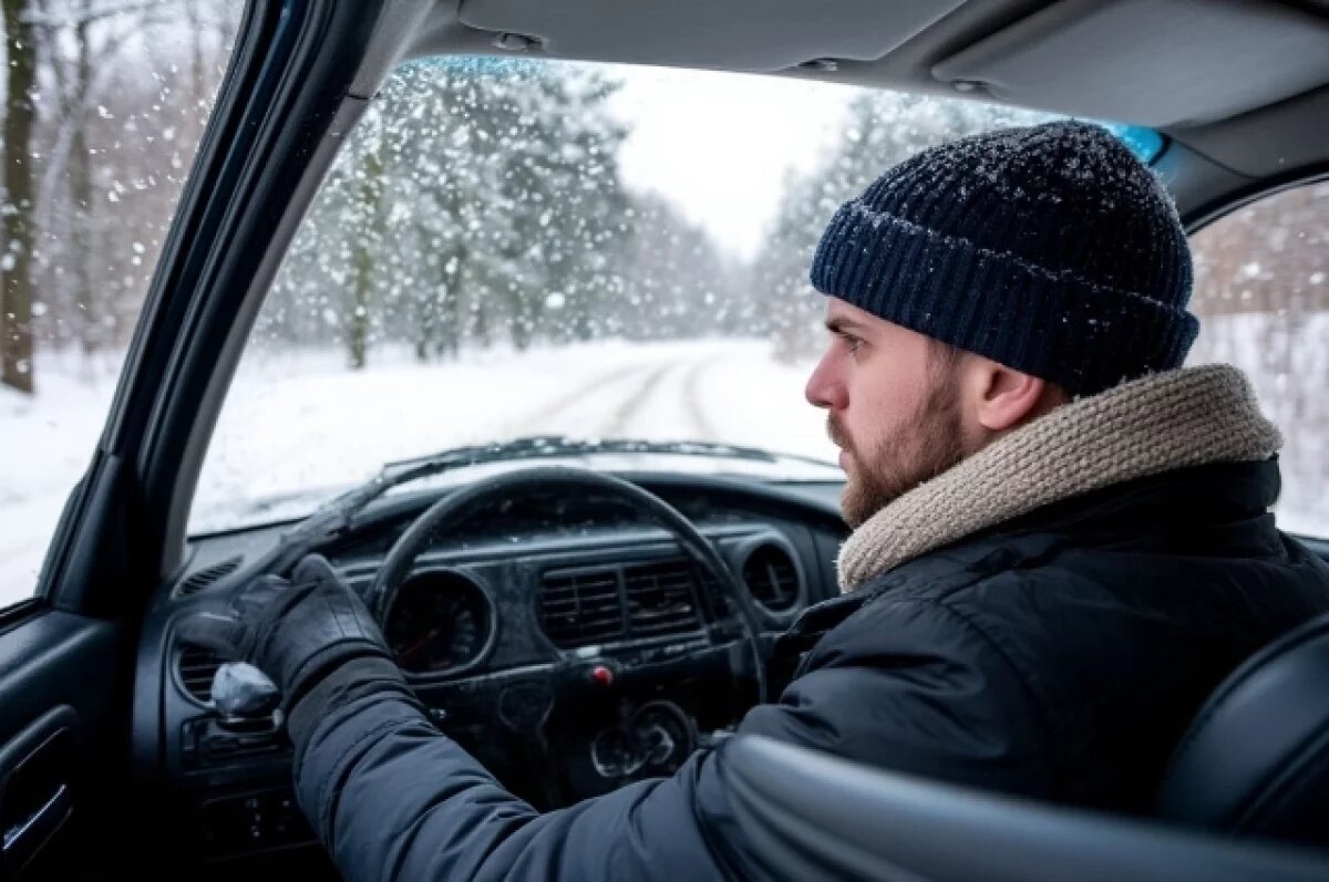    Аннулируют заочно.