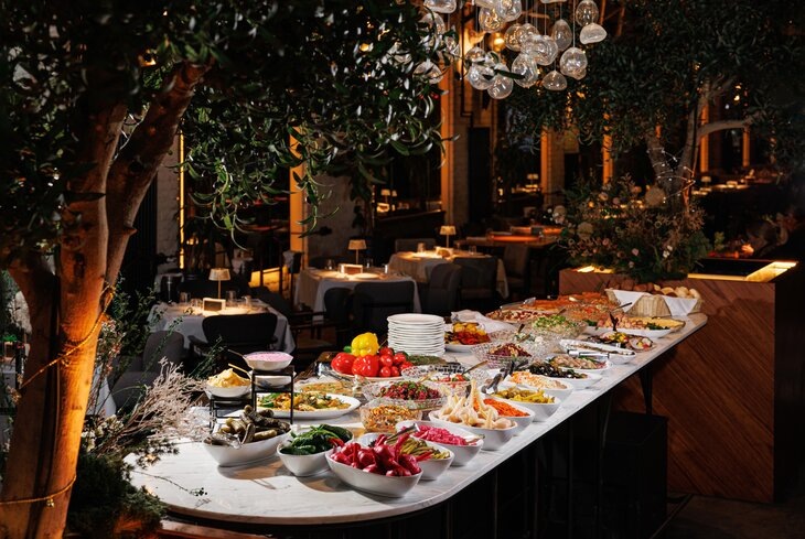 Предоставлено пресс-службой