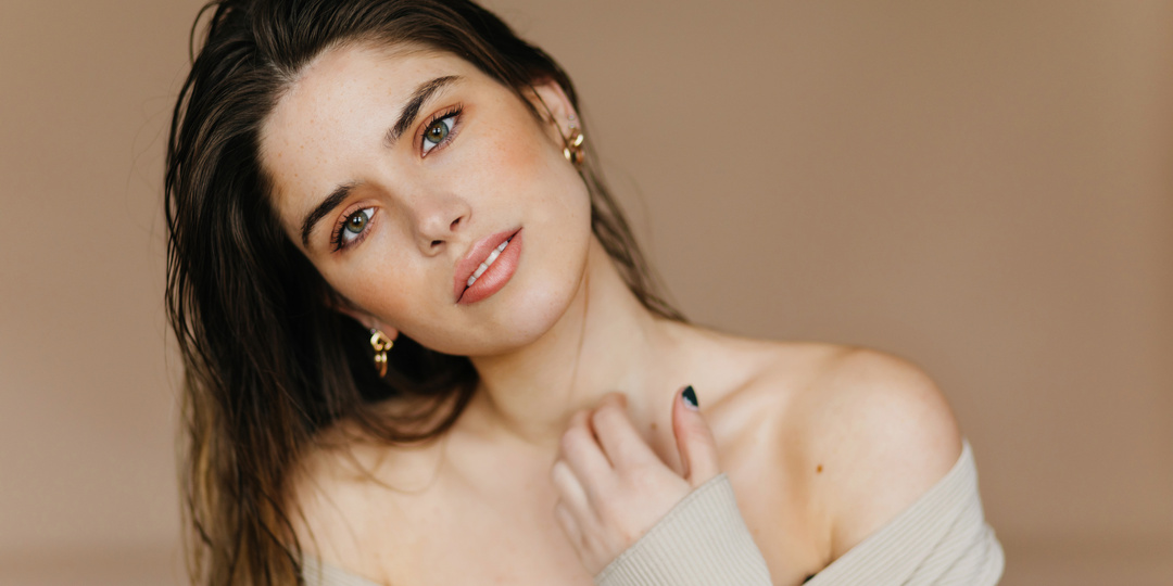 Как выбрать ХОРОШУЮ девушку, которая НЕ ПРЕДАСТ?