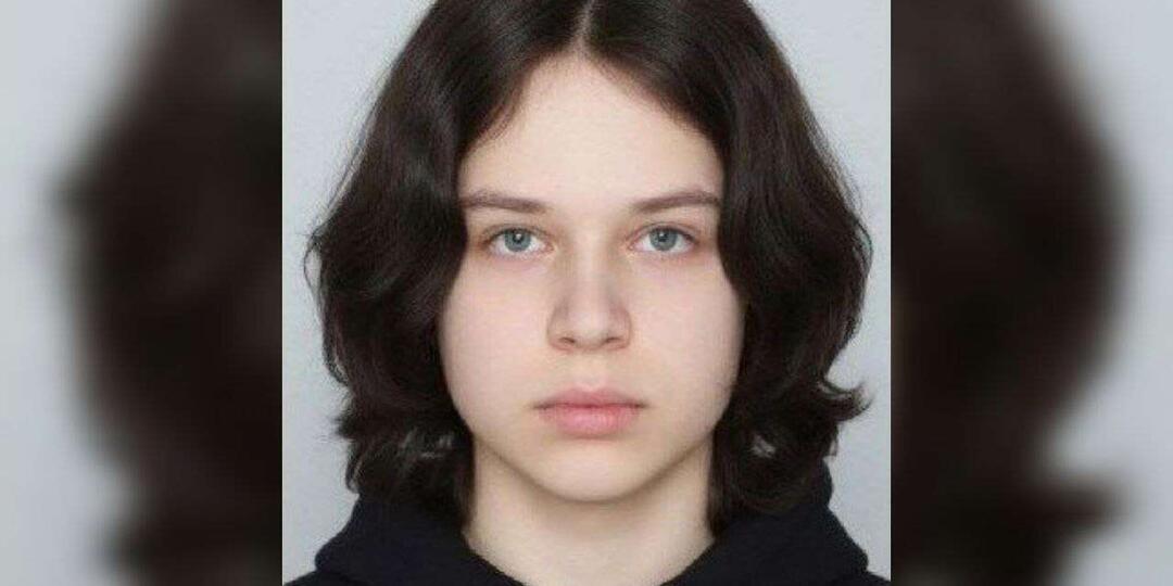 Воронежцев просят помощи в поиске 17-летней девушки