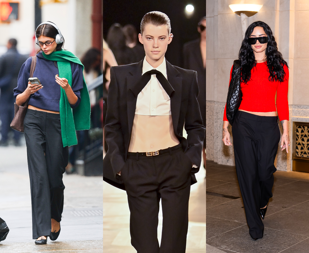 Источник: Соцсети