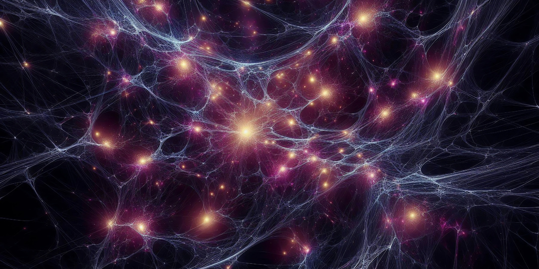 Выход из гомогенизации