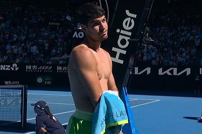 Обложка © скриншот из трансляции / «Чемпионат»