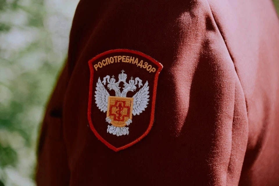    В Роспотребнадзоре рассказали о ситуации с вирусом Нипах в России Антон ХАРИН