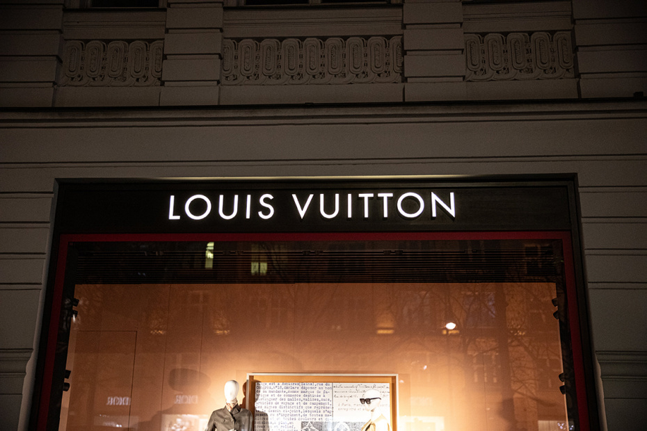    Michael Kuenne/Keystone Press Agency/Global Look Press