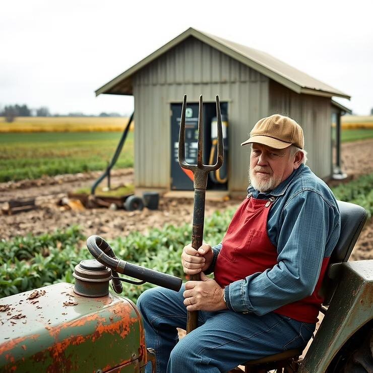 В середине января 2026 топливо подорожало в 39 регионах