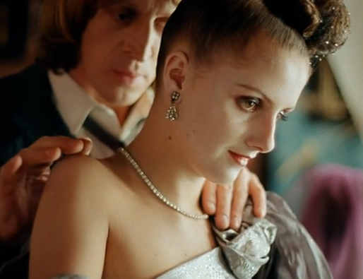 Кадр из фильма