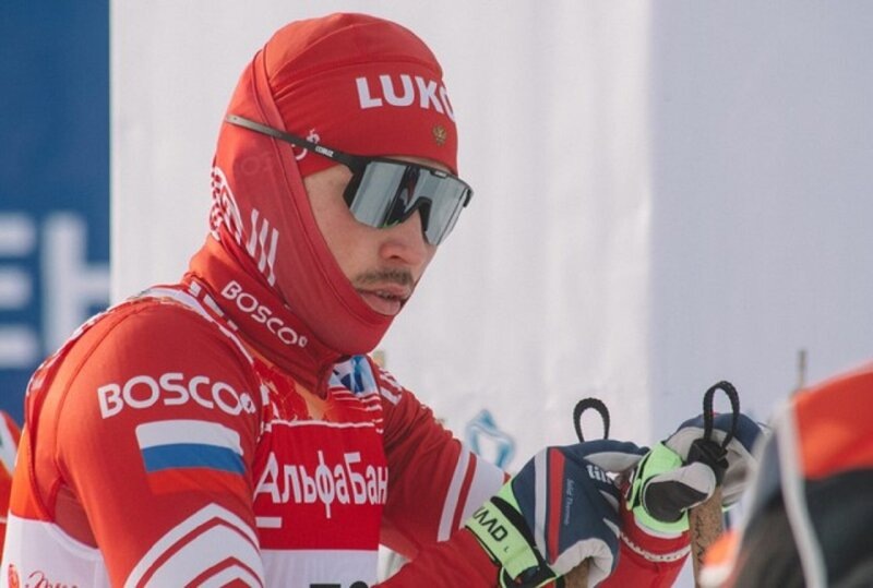    Егор Митрошин. Фото: «Олимптека»