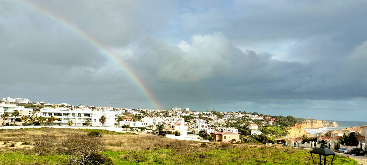 Вот так было после обеда