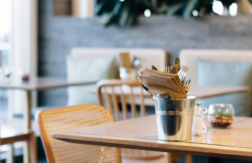    фото: фрипик