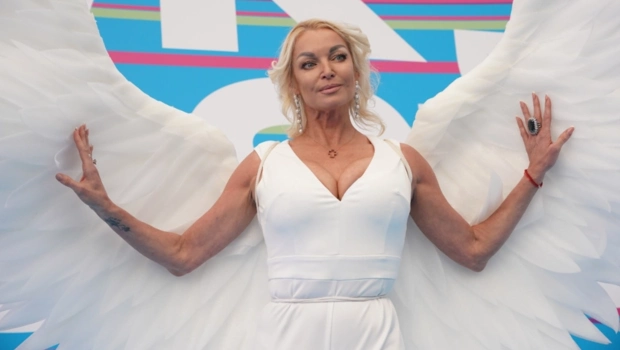 ФОТО: Известия