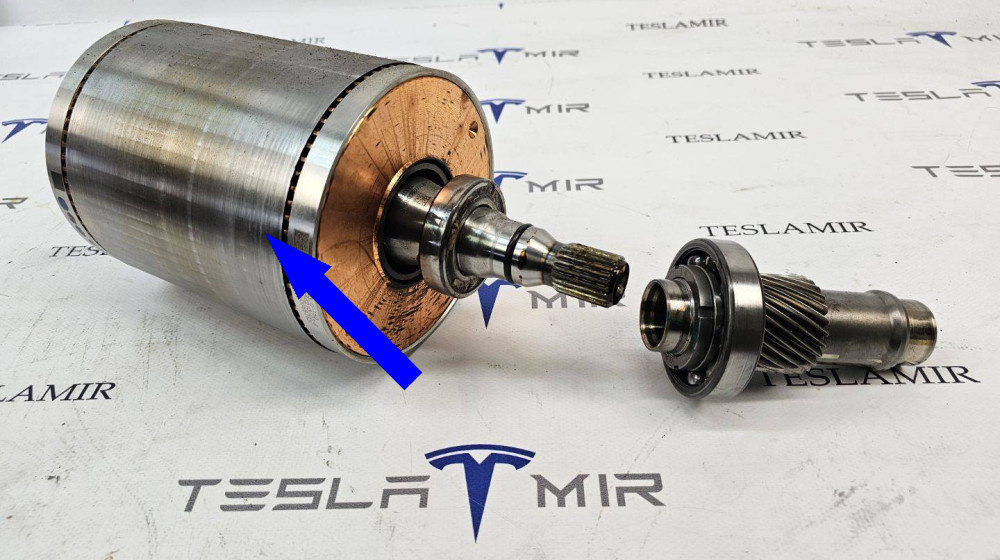    Почему Donut Lab перевернёт мир электромобилей навсегда