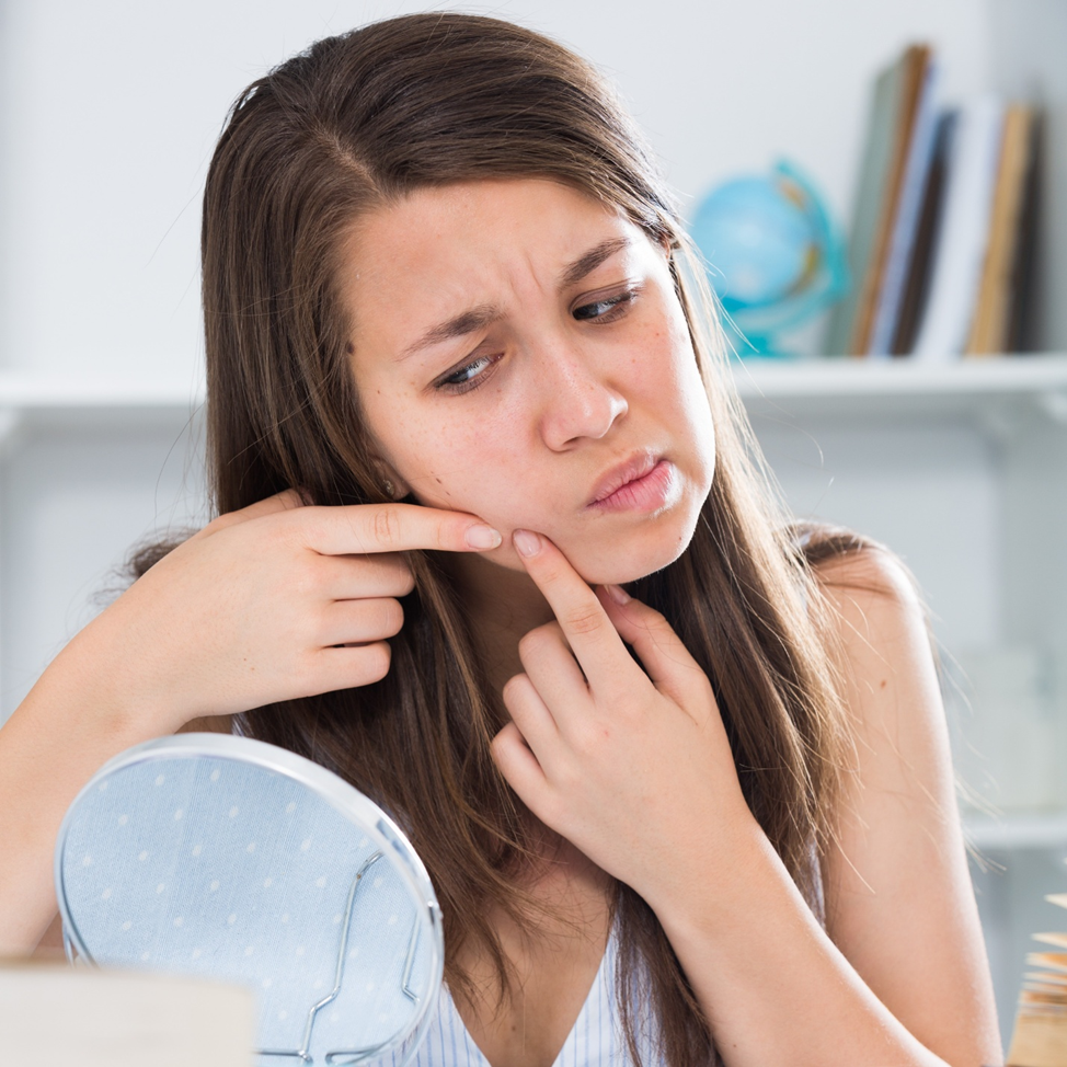 Изображение от Freepik