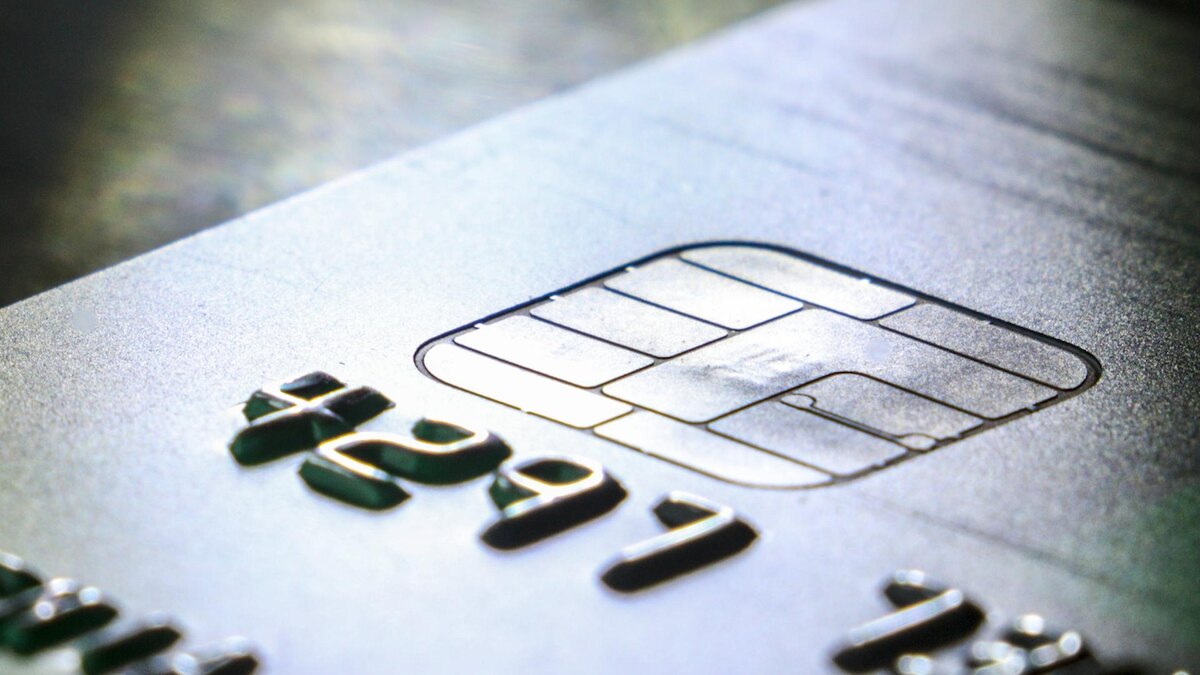    Фото: Aleksander Polyakov/globallookpress.com