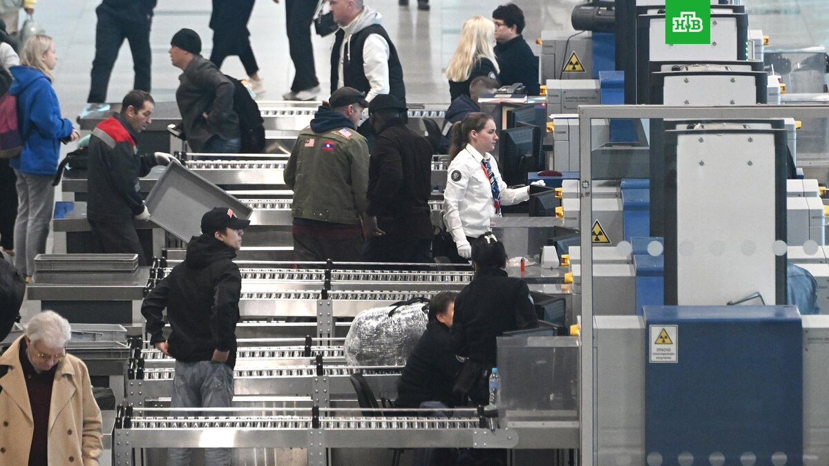    Фото: РИА Новости © 2026, Кирилл Каллиников