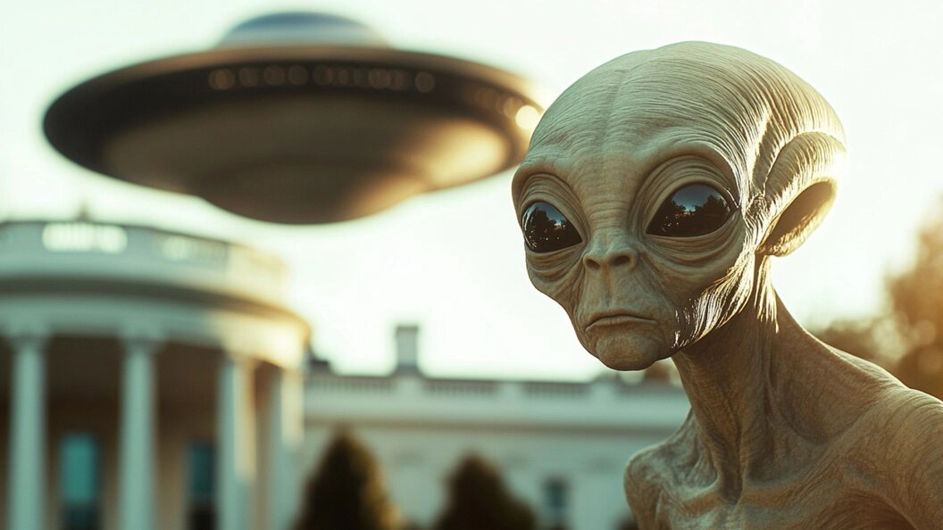    Коллаж Царьграда