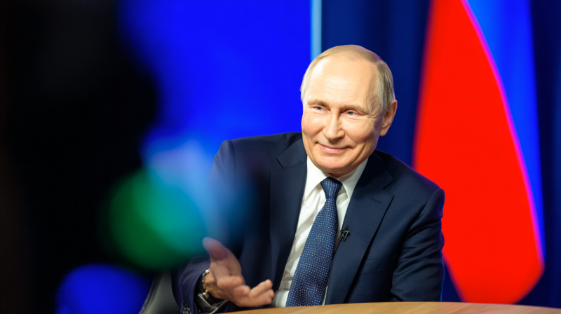    Коллаж Царьграда