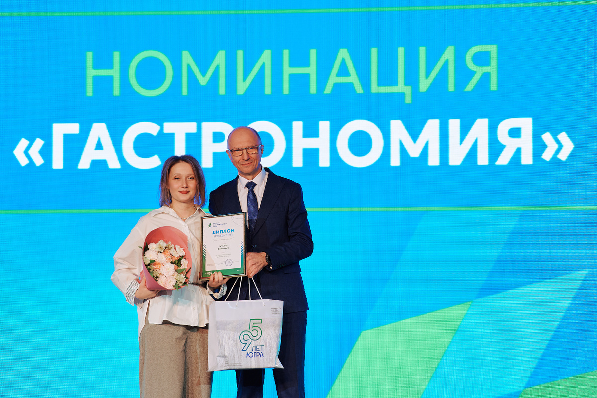 Источник фото: архив предпринимателя