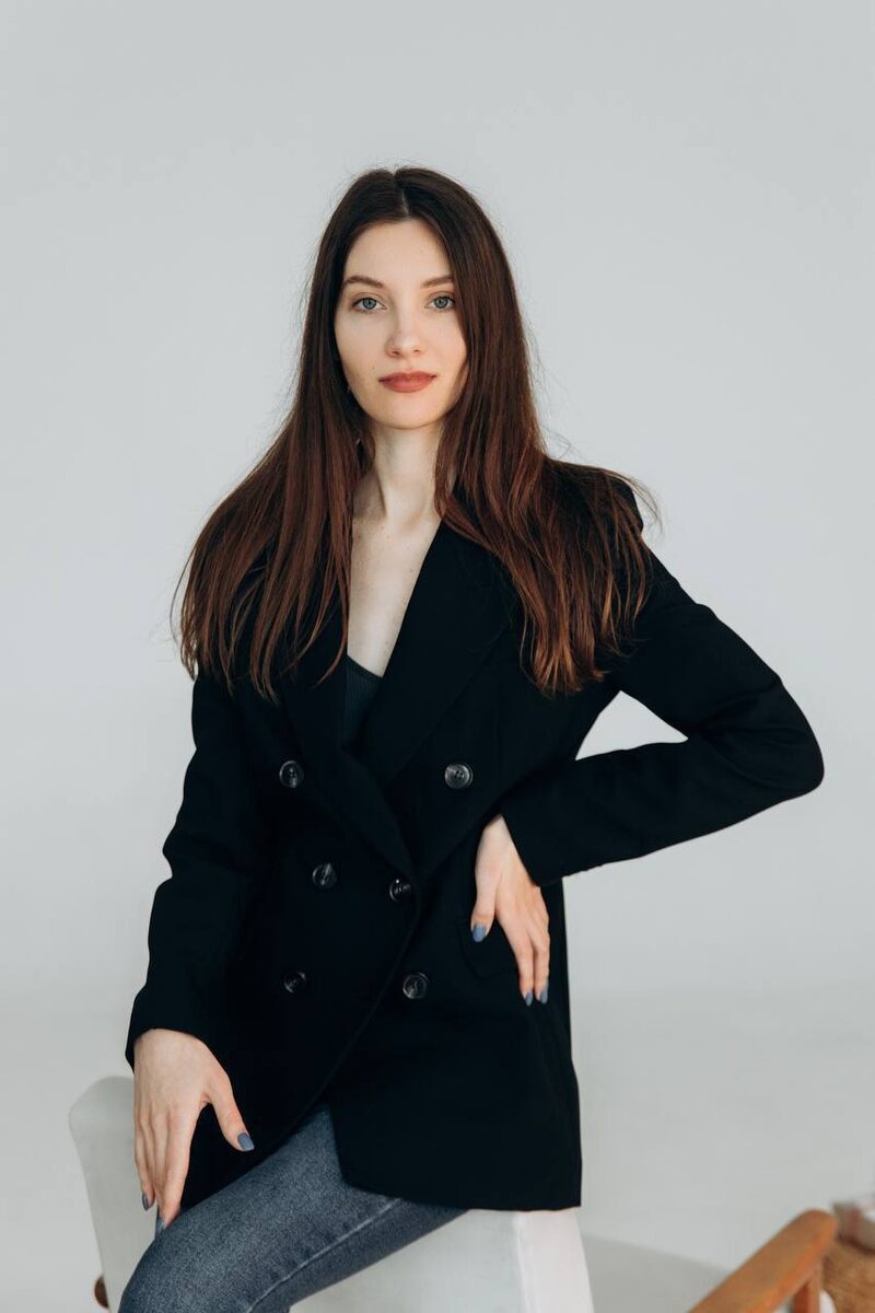 Источник фото: архив предпринимателя