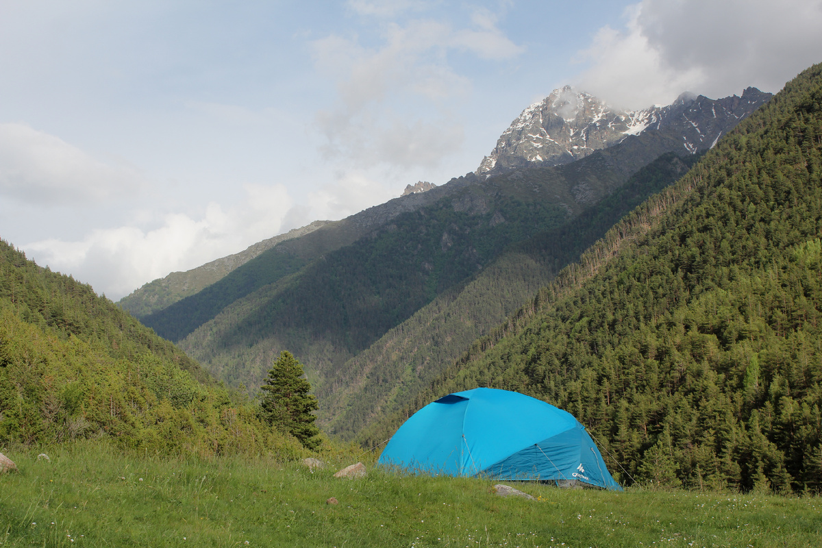 действительно, ностальгия))