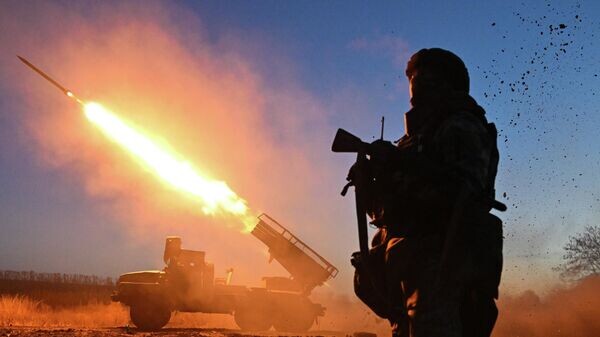    © РИА Новости . Станислав Красильников