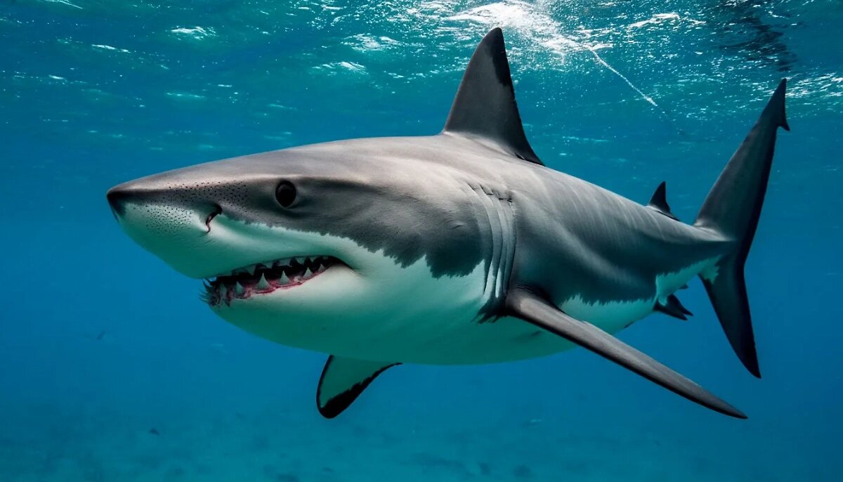 Смотреть видео на моем ТГ канале: https://t.me/Hurgadasunnycity

Рутуб https://rutube.ru/channel/46239035/