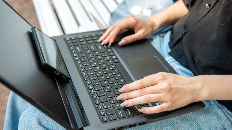    телеканал "Санкт-Петербург" / АО "ГАТР"