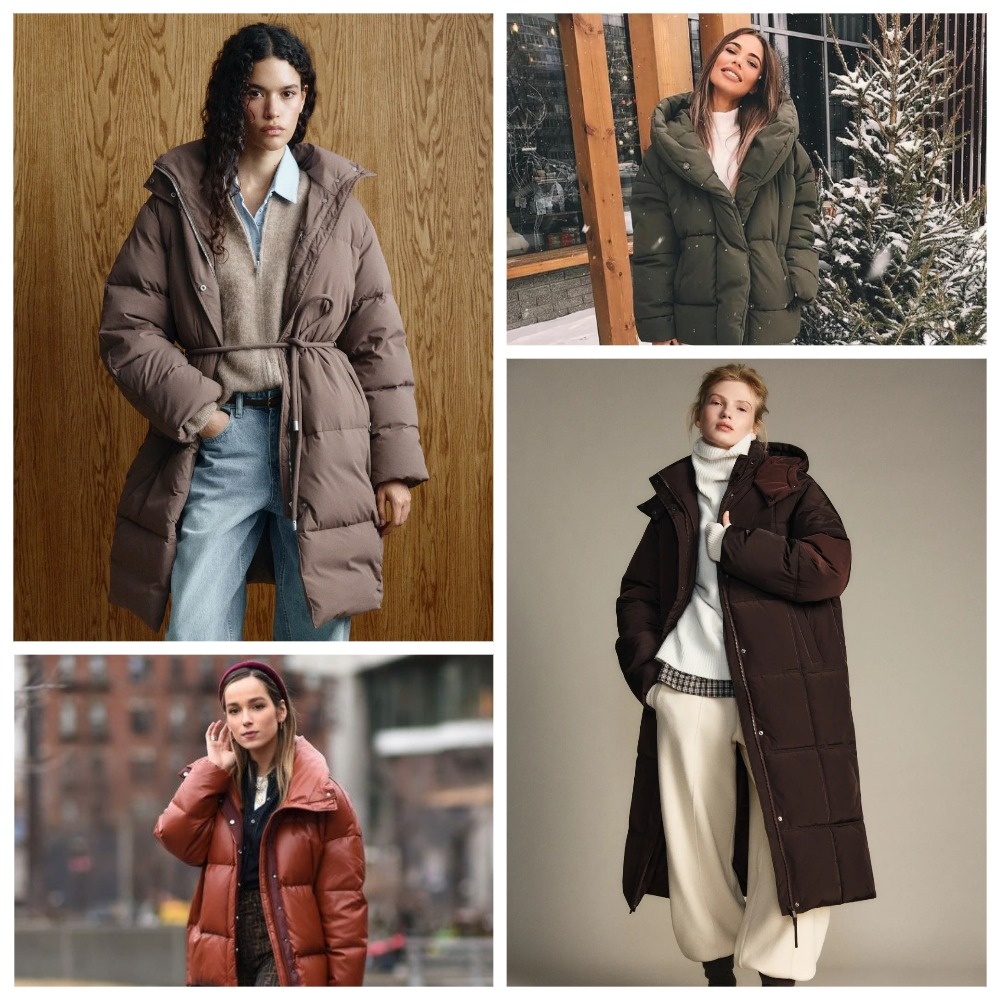 Источник: Соцсети