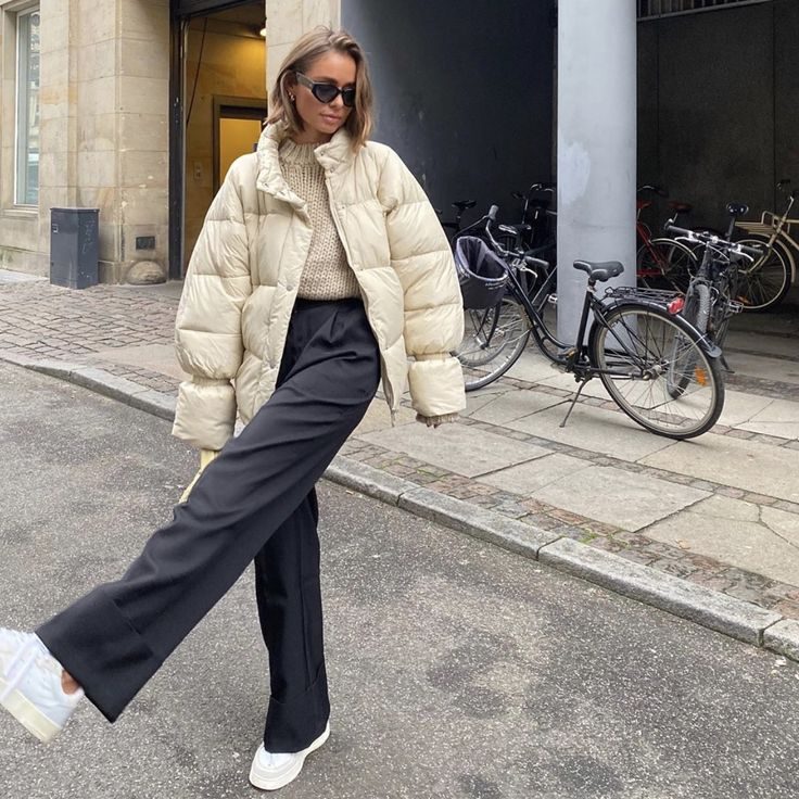 Источник: Соцсети