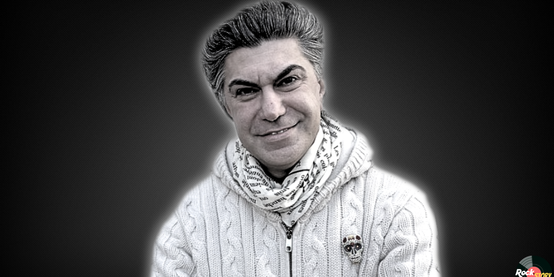 Кому достанется богатое наследство артиста и телеведущего Николая Цискаридзе. Неожиданные цифры и факты