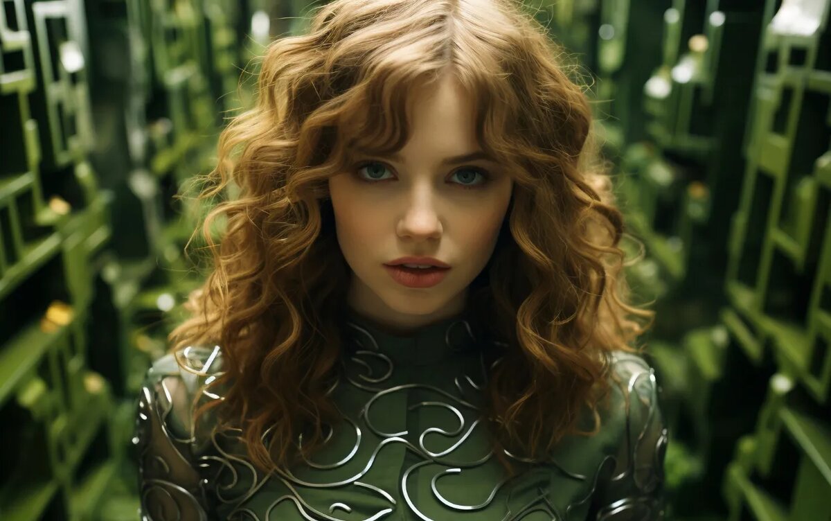    Рунический гороскоп на 26 января: Львам важно удержать баланс, а Рыбам — не уходить в иллюзии