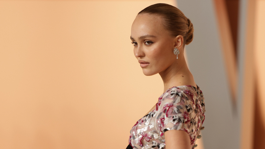    Фото: www.globallookpress.com/CraSH