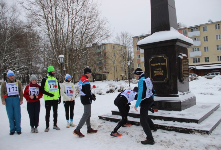 фото: ТГ-канал "Подслушано Лодейное Поле"