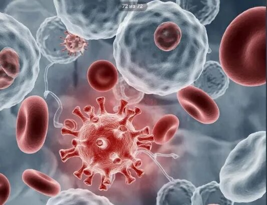    Сгенерировано ИИ