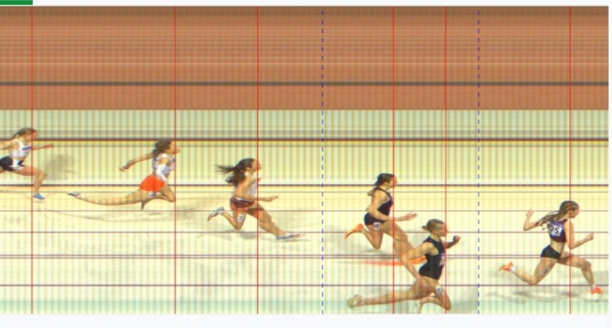    Фото СШОР № 2