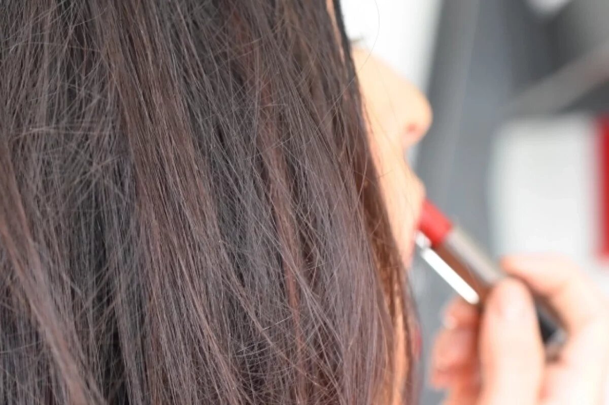    20min: в Давосе в период ВЭФ на 4000% вырос спрос на секс-услуги