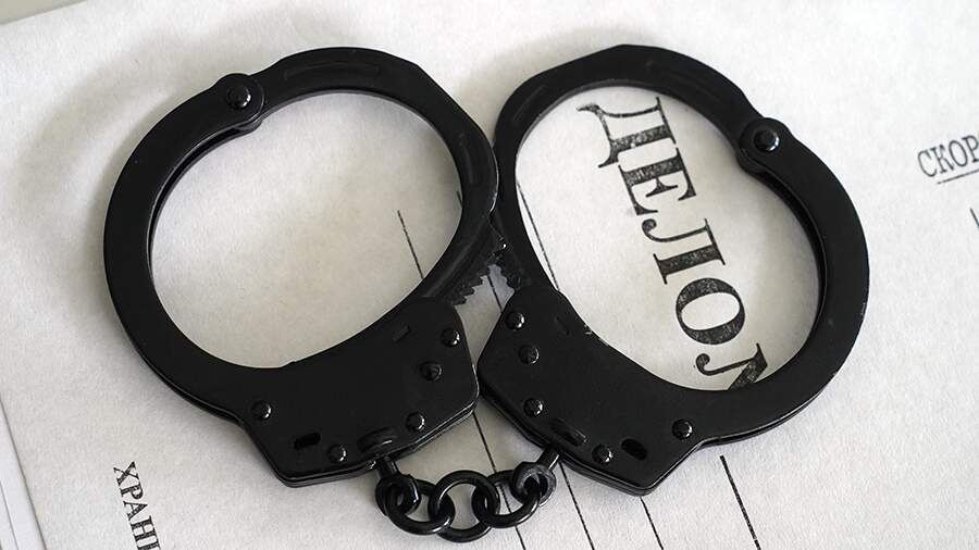    Фото: ИЗВЕСТИЯ/Эдуард Корниенко