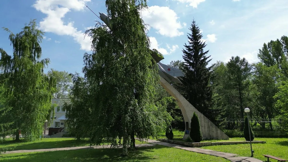 Фото из Яндекса. Спасибо авторау. 