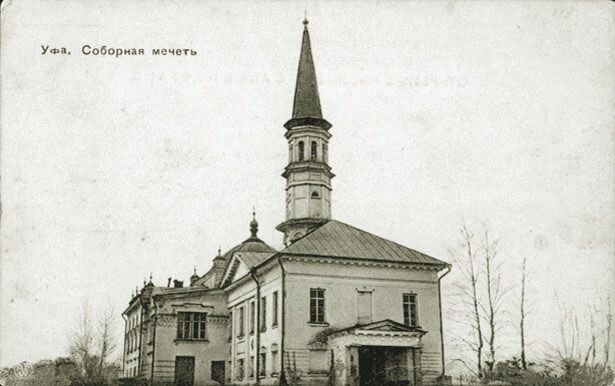 
Фото: из открытых источников (соц. сети) vk.com