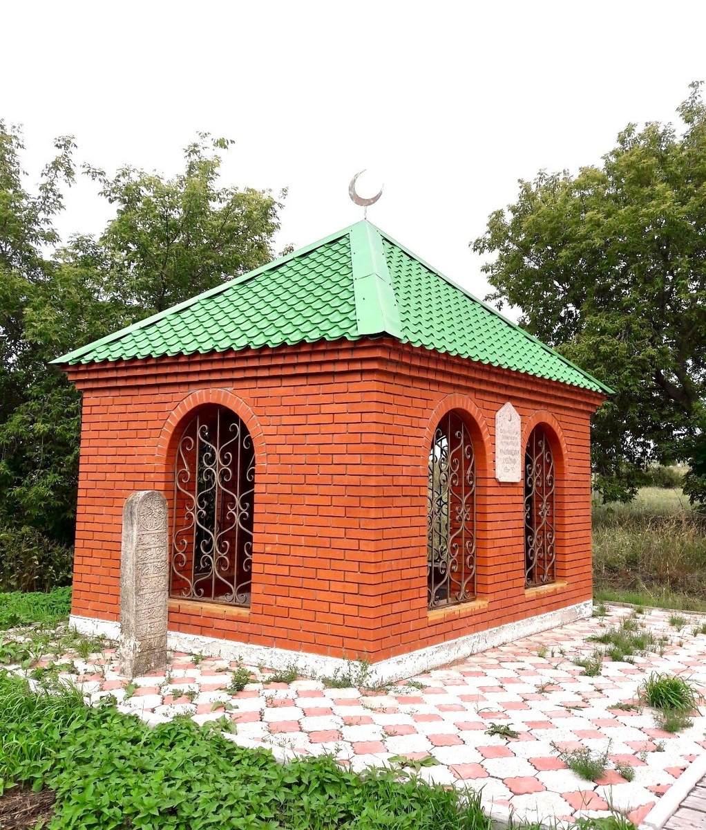 
Фото: из открытых источников (соц. сети) vk.com