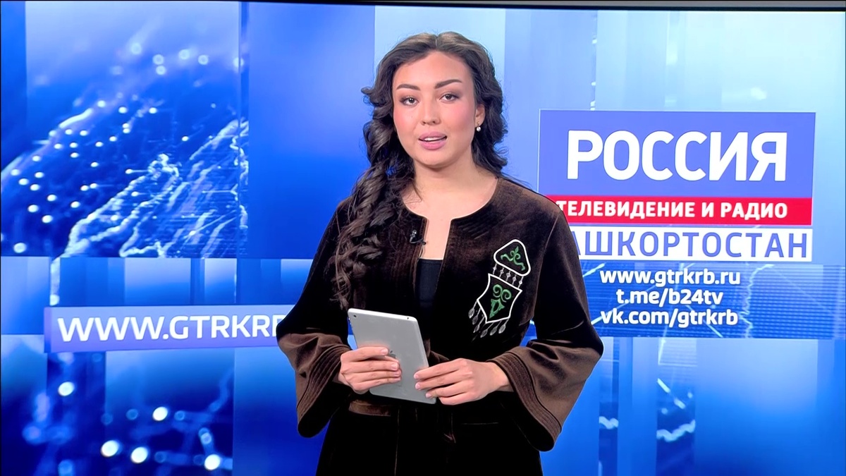    Спасение полукилограммовой малышки, невменяемый отец и убыточный каршеринг – топ-новостей GTRKRB.RU