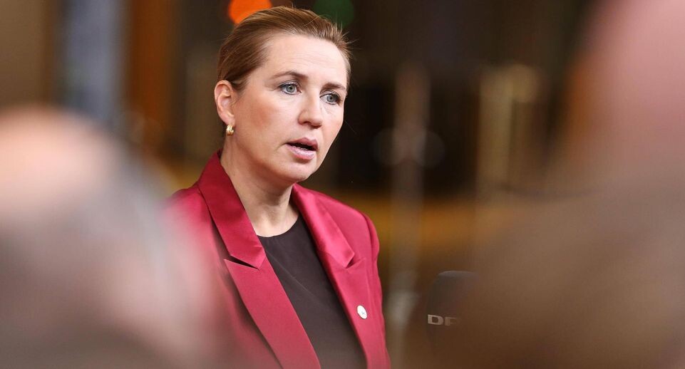    IMAGO/dts Nachrichtenagentur / www.globallookpress.com