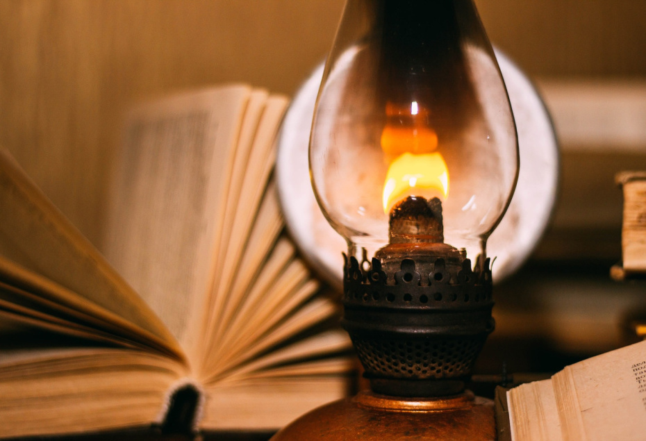    Shutterstock/FOTODOM