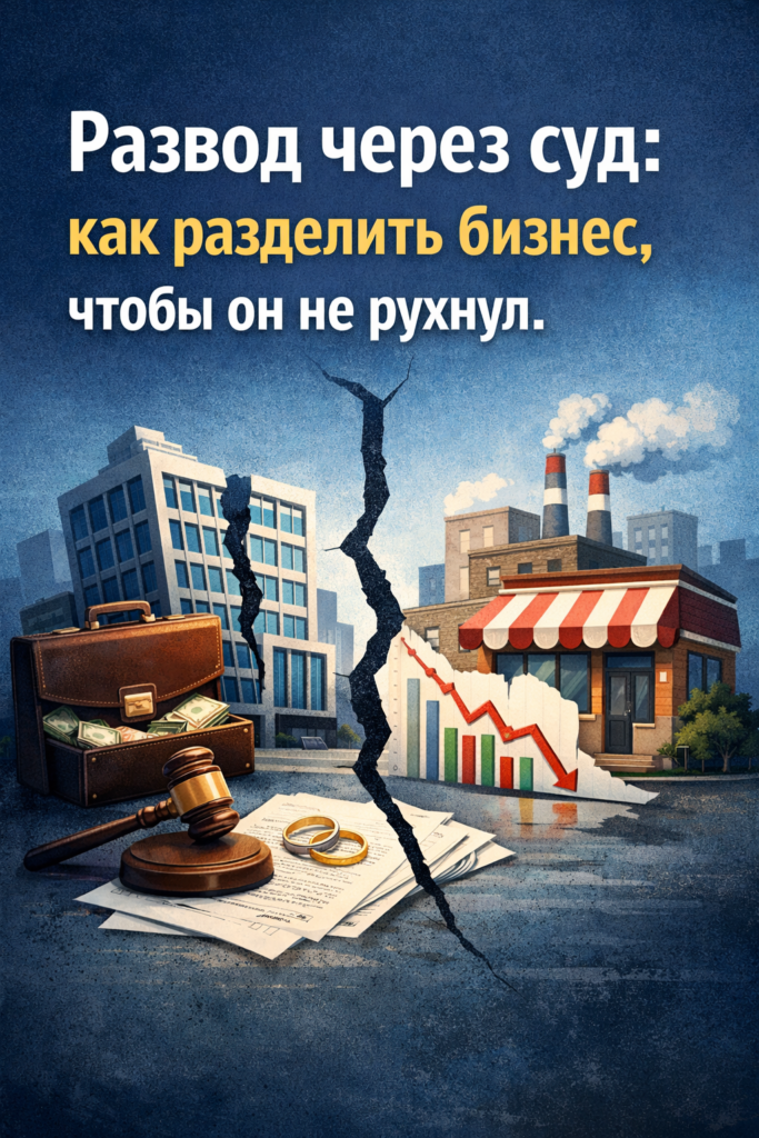    sekrety_uspehnogo_razvoda_biznes_stabilnost_krah Venim