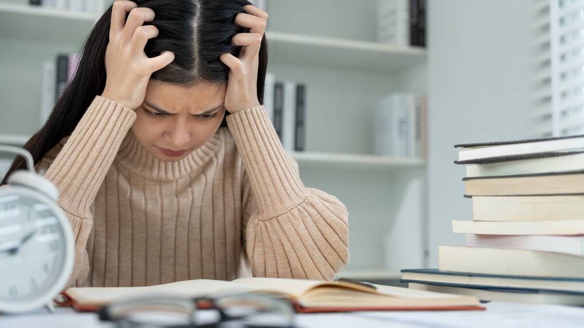    Фото: Shutterstock